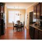 1210 Burgess Drive, Suwanee, GA 30024 ID:11833526