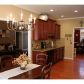 1210 Burgess Drive, Suwanee, GA 30024 ID:11833527