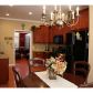 1210 Burgess Drive, Suwanee, GA 30024 ID:11833528