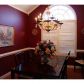 1210 Burgess Drive, Suwanee, GA 30024 ID:11833529