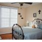 1210 Burgess Drive, Suwanee, GA 30024 ID:11833530