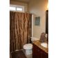 1210 Burgess Drive, Suwanee, GA 30024 ID:11833531