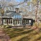 370 Kite Lake Road, Fayetteville, GA 30214 ID:11878593