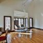 370 Kite Lake Road, Fayetteville, GA 30214 ID:11878600
