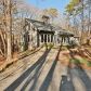 370 Kite Lake Road, Fayetteville, GA 30214 ID:11878594