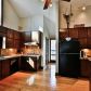 370 Kite Lake Road, Fayetteville, GA 30214 ID:11878601