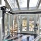 370 Kite Lake Road, Fayetteville, GA 30214 ID:11878595