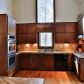 370 Kite Lake Road, Fayetteville, GA 30214 ID:11878602