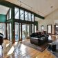370 Kite Lake Road, Fayetteville, GA 30214 ID:11878596