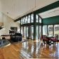 370 Kite Lake Road, Fayetteville, GA 30214 ID:11878598