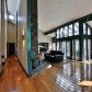 370 Kite Lake Road, Fayetteville, GA 30214 ID:11878599