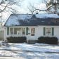 1907 Massachusetts Ave, Lansing, MI 48906 ID:11915245