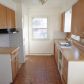 1907 Massachusetts Ave, Lansing, MI 48906 ID:11915247