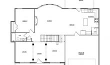 7530 Carson Court Cumming, GA 30028