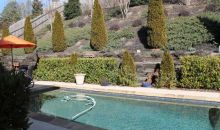 4110 Hamilton Cove Court Cumming, GA 30028