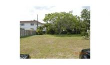 1010 N 18 CT Hollywood, FL 33020