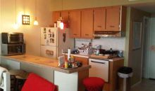 1720 HARRISON ST # 10F Hollywood, FL 33020