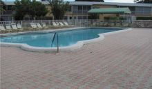 7505 NW 5th Ct # 206 Pompano Beach, FL 33063