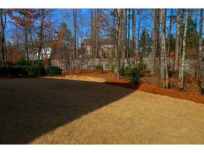 5077 Wellisford Court, Suwanee, GA 30024