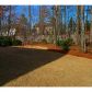 5077 Wellisford Court, Suwanee, GA 30024 ID:11805735