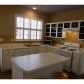 5077 Wellisford Court, Suwanee, GA 30024 ID:11805737