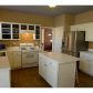 5077 Wellisford Court, Suwanee, GA 30024 ID:11805738