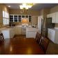 5077 Wellisford Court, Suwanee, GA 30024 ID:11805739