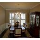 5077 Wellisford Court, Suwanee, GA 30024 ID:11805741