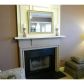 5077 Wellisford Court, Suwanee, GA 30024 ID:11805742
