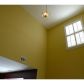 5077 Wellisford Court, Suwanee, GA 30024 ID:11805743