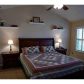 5077 Wellisford Court, Suwanee, GA 30024 ID:11805744