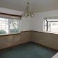 507 Madison St, Twin Falls, ID 83301 ID:11905278