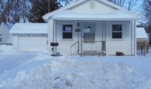 309 East Cavanaugh Rd Lansing, MI 48910