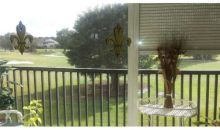 3841 ENVIRON BL # 234 Fort Lauderdale, FL 33319