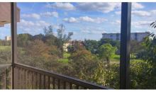 5550 NW 44TH ST # 508B Fort Lauderdale, FL 33319