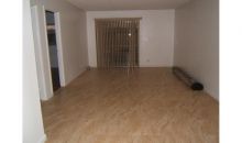 4191 NW 26 ST # 371 Fort Lauderdale, FL 33313