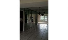 4166 INVERRARY DR # 301 Fort Lauderdale, FL 33319