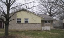 79 S James Rd Columbus, OH 43213