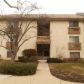 5015 Green Mountain Unit 6, Columbia, MD 21044 ID:11909778