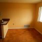 5015 Green Mountain Unit 6, Columbia, MD 21044 ID:11909780