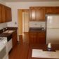 5015 Green Mountain Unit 6, Columbia, MD 21044 ID:11909781