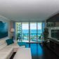 2501 S OCEAN DR (SEASONAL) # 520, Hollywood, FL 33019 ID:11670854