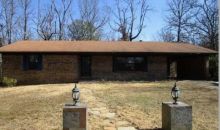 30 Rolling Hills Dr Conway, AR 72032