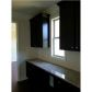 5862 Heritage Ridge, Flowery Branch, GA 30542 ID:11887924