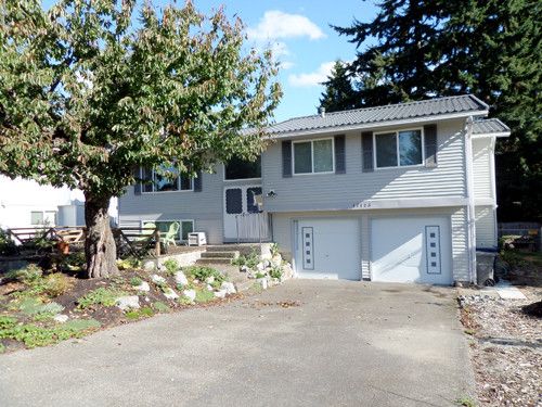 17123 26th Ave. SE, Harrisburg, PA 17123