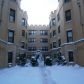 6436 N Leavitt St Unit 2w, Chicago, IL 60645 ID:11907587