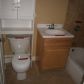 6436 N Leavitt St Unit 2w, Chicago, IL 60645 ID:11907588