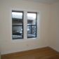 6436 N Leavitt St Unit 2w, Chicago, IL 60645 ID:11907589