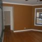 6436 N Leavitt St Unit 2w, Chicago, IL 60645 ID:11907594