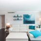 2501 S OCEAN DR (SEASONAL) # 520, Hollywood, FL 33019 ID:11670859